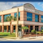 Newsom Eye Recently Relocated Its South Tampa Office To Better Suit The Needs Of Patients