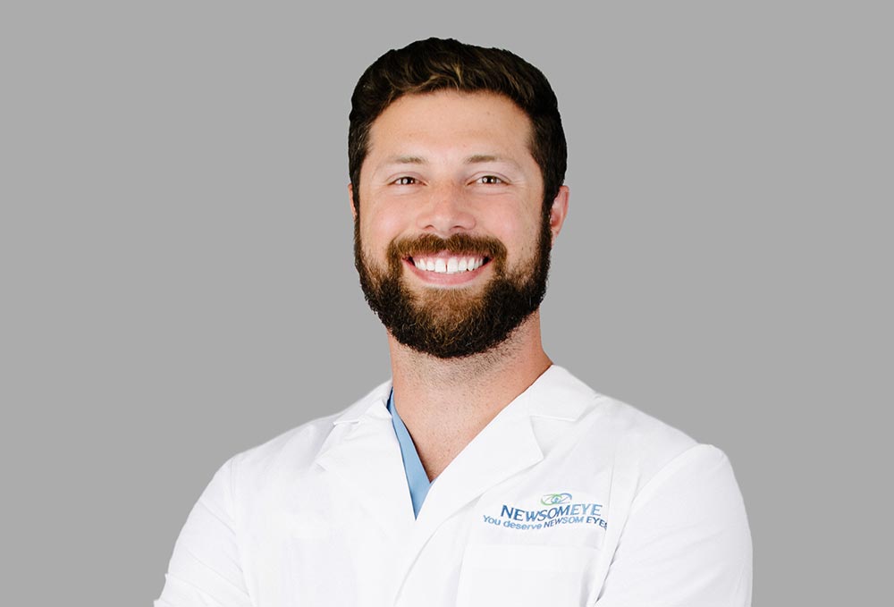 Dr. Simon